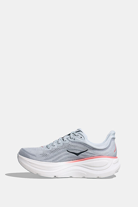 Bondi 9 Light Blue Women's Sneakers 2