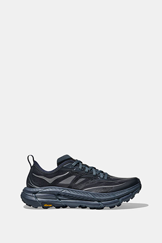 Mafate Speed 4 Lite Lacivert Erkek Spor Ayakkabı
