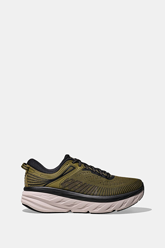 Bondi 7 Khaki Men's Sneakers