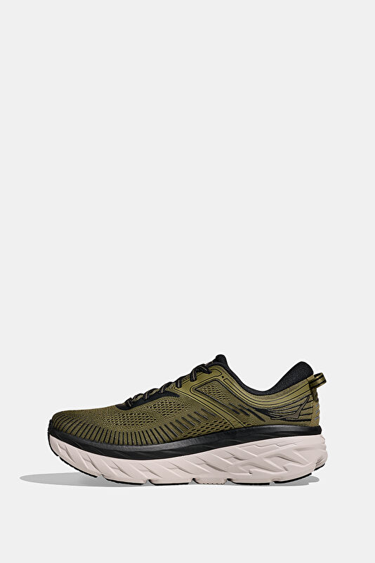 Bondi 7 Khaki Men's Sneakers 2