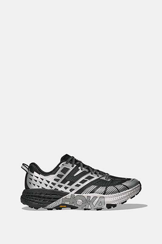 Speedgoat 2 TS Black Women's Sneakers