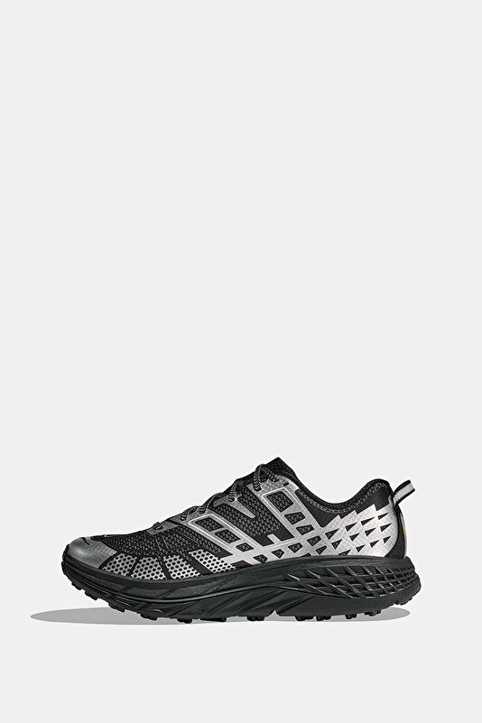 Speedgoat 2 TS Black Women's Sneakers 2