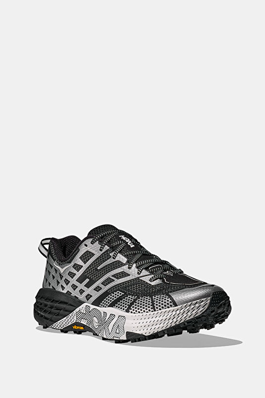 Speedgoat 2 TS Black Women's Sneakers 3