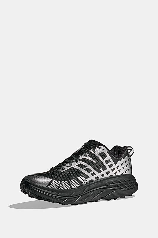 Speedgoat 2 TS Black Women's Sneakers 4