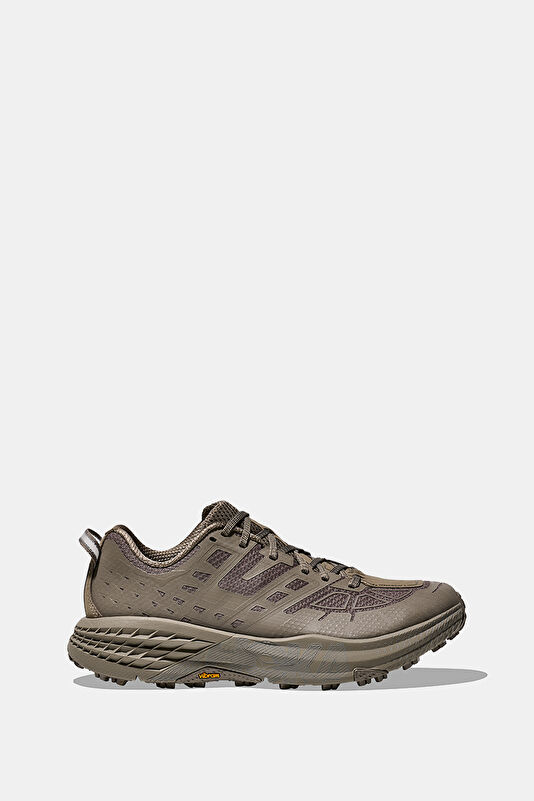 Speedgoat 2 TS Açık Kahve Kadın Spor Ayakkabı