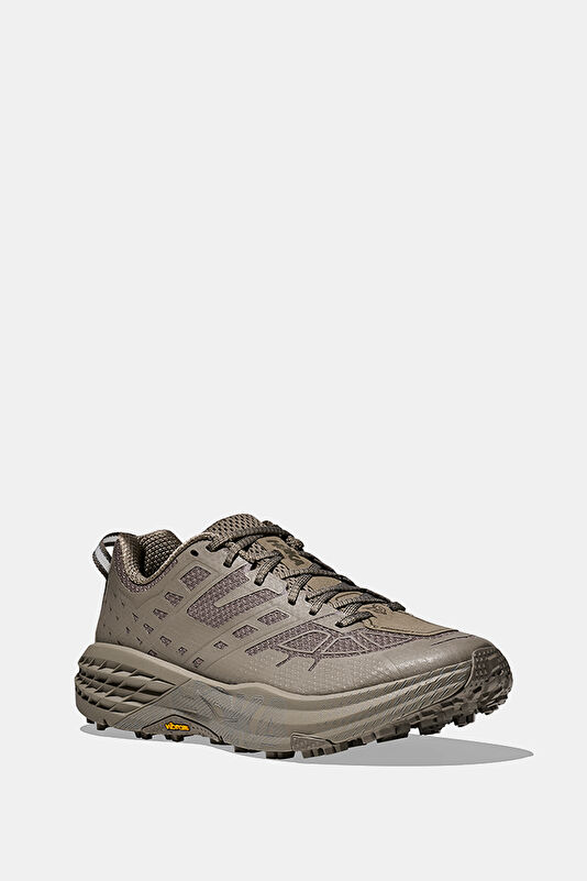 Speedgoat 2 TS Açık Kahve Kadın Spor Ayakkabı 3