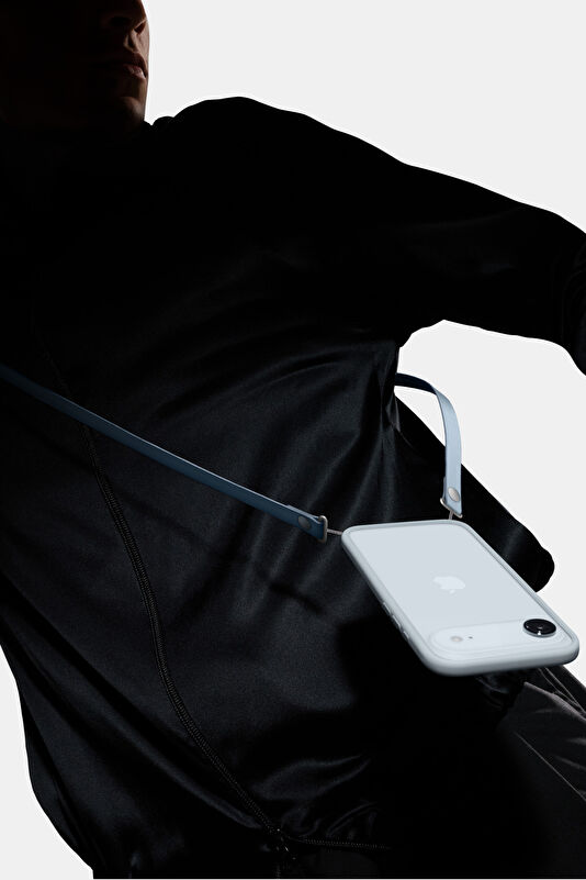 Apple Çapraz Askı Mavi MGGG4ZM/A 3