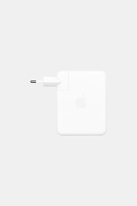 Apple 140W USB-C Güç Adaptörü MW2M3TU/A