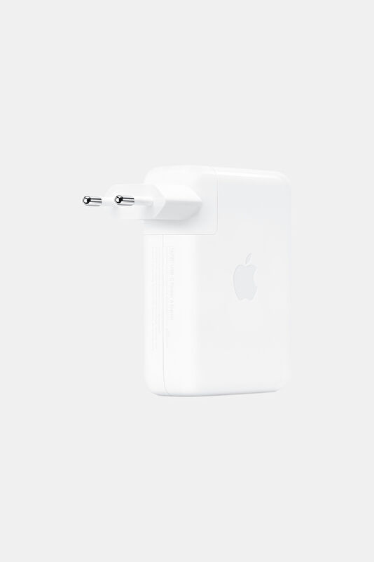 Apple 140W USB-C Güç Adaptörü MW2M3TU/A 2