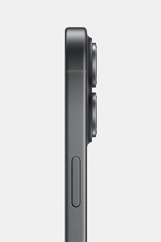iPhone 17 256GB Black MG6J4TU/A 4