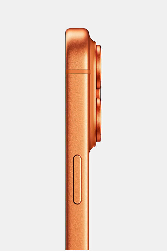 iPhone 17 Pro 256GB Cosmic Orange MG8H4TU/A 4