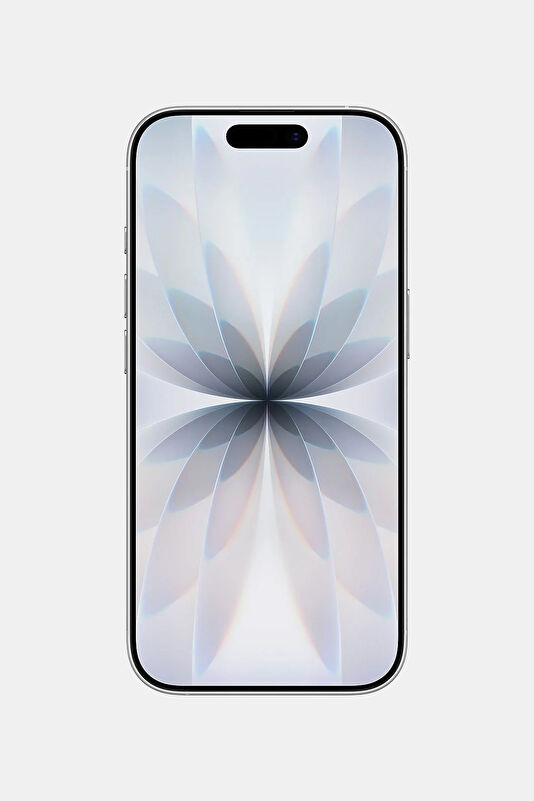 iPhone 17 512GB White MG6Q4TU/A 2