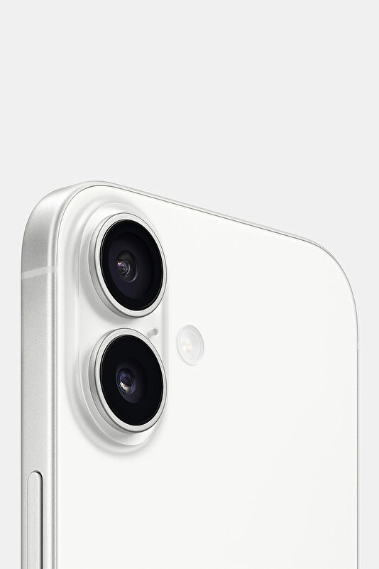 iPhone 17 512GB White MG6Q4TU/A 3