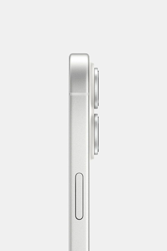 iPhone 17 512GB White MG6Q4TU/A 4