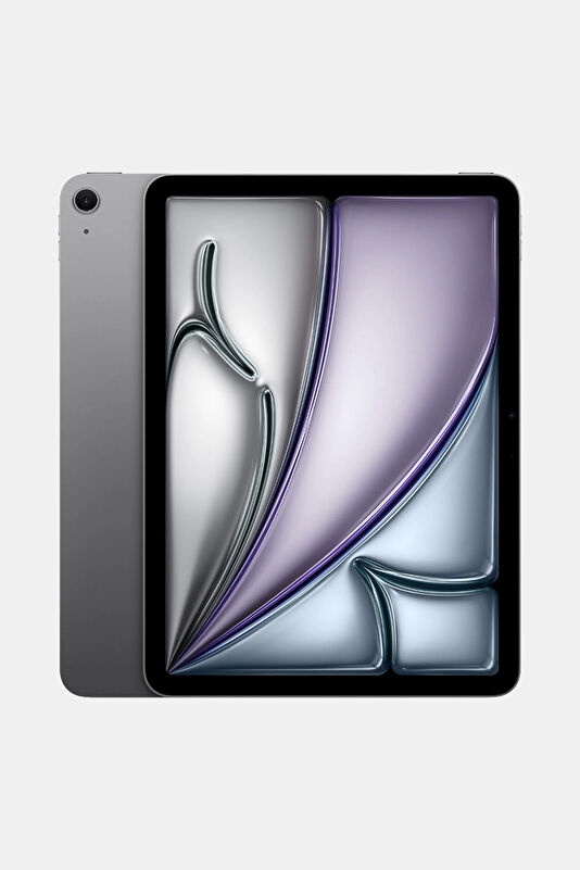 11-inch iPad Air Wi-Fi 128GB - Space Grey MC9W4TU/A
