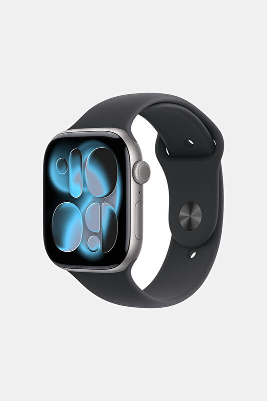 Apple Watch Modelleri ve Fiyatları