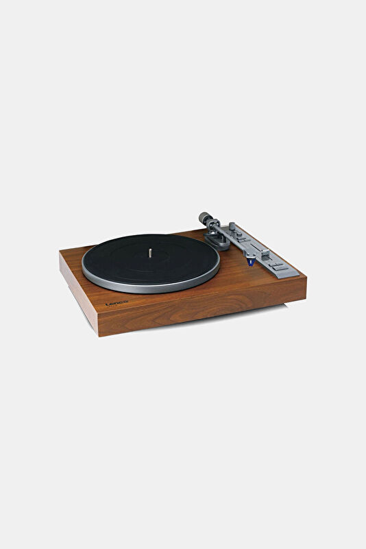 LBT-515WD Ortofon Turntable with Needle 3