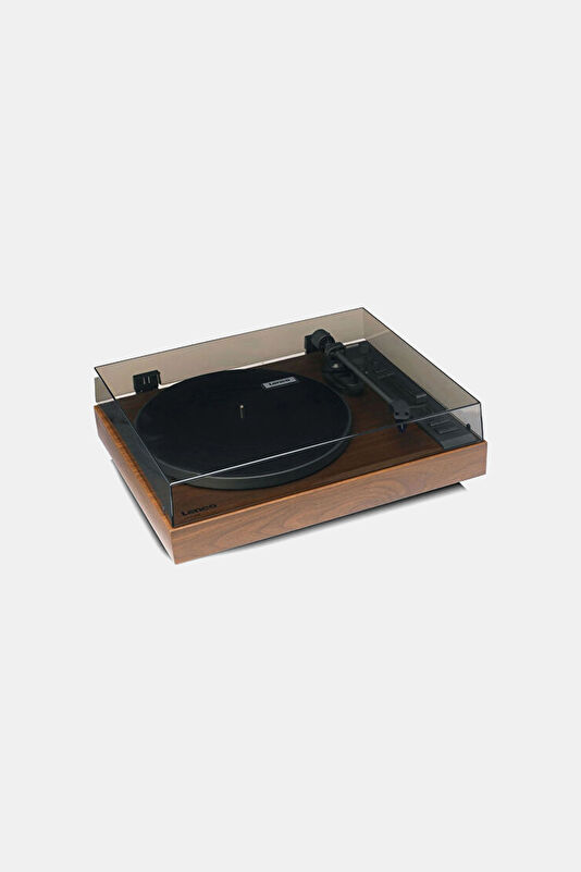 LBT-515WD Ortofon Turntable with Needle 4