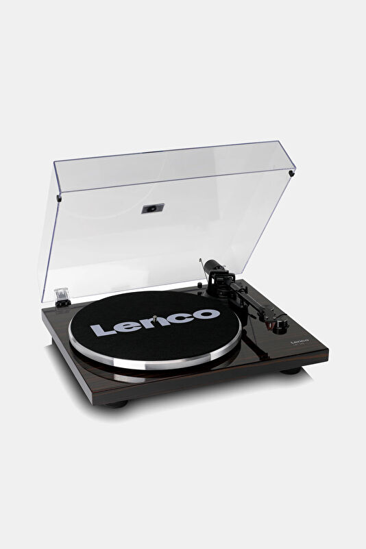 LBT-345WA Bluetooth Turntable 2
