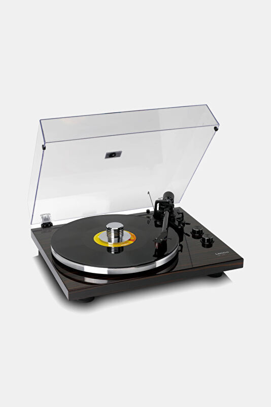 LBT-345WA Bluetooth Turntable 3