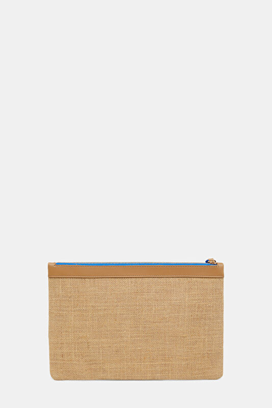 Sail Loft Multicolored Patterned Bag 3