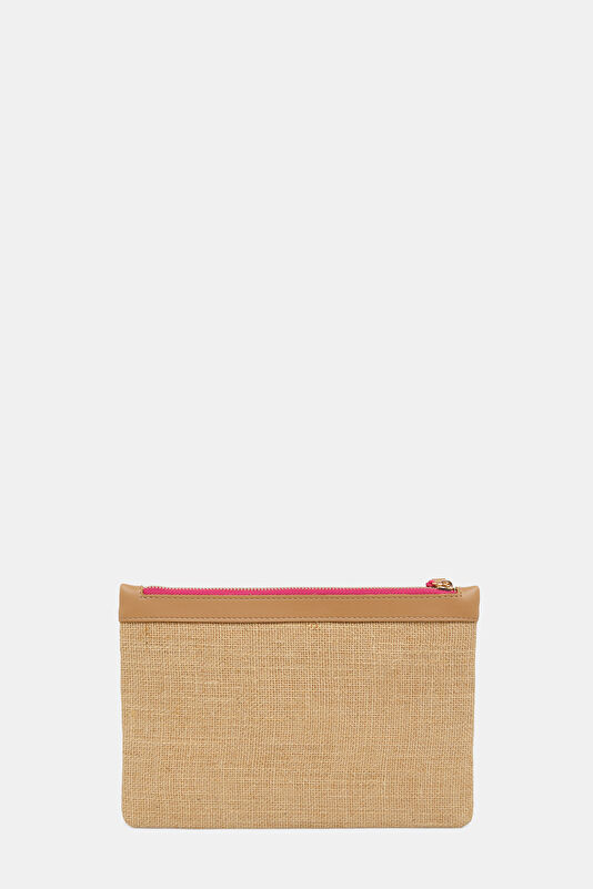 Sardenia Multicolored Patterned Bag 3