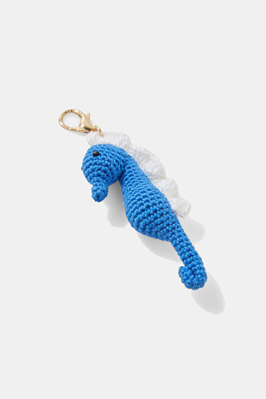 Mavi Charm 2
