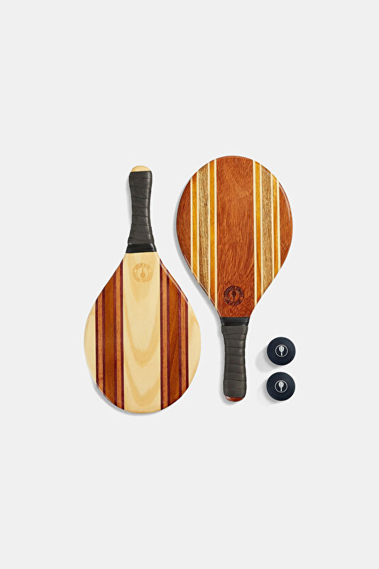 Leblon Beach Bat Sets