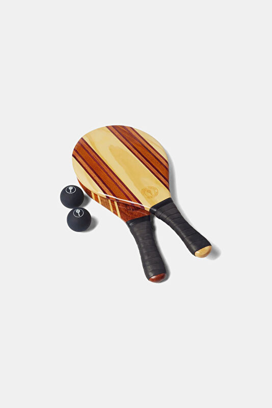 Leblon Beach Bat Sets 2
