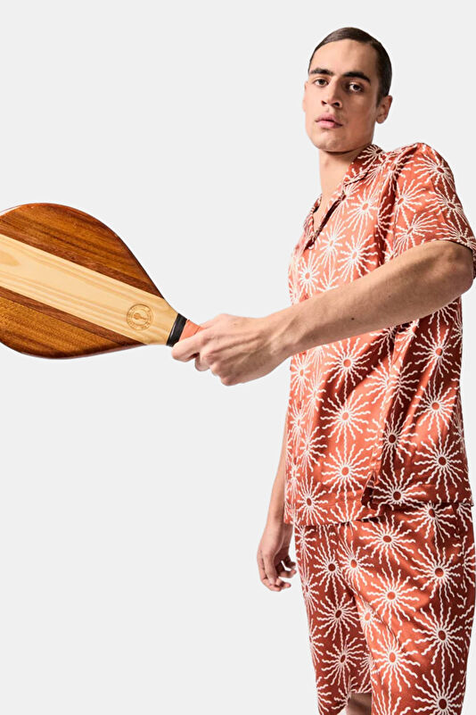 Leblon Beach Bat Sets 4