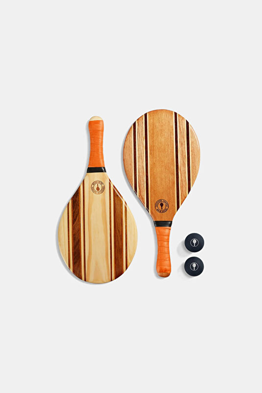 Leblon Beach Bat Sets