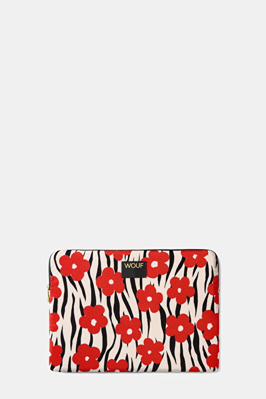 Wildflower 13" & 14" Laptop Bag
