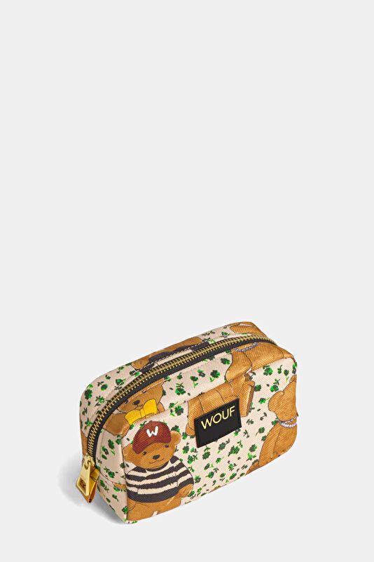Cute Makeup Bag 3