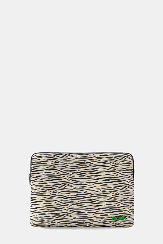 Zebra Hit 13" & 14" Laptop Bag