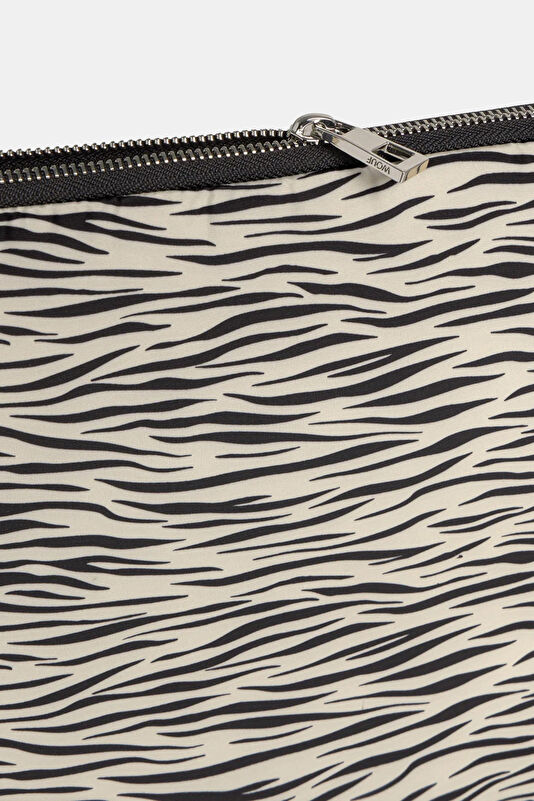 Zebra Hit 13" & 14" Laptop Bag 3