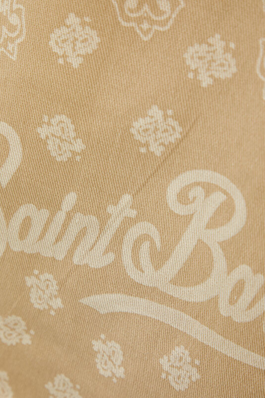 Beige Bag 4