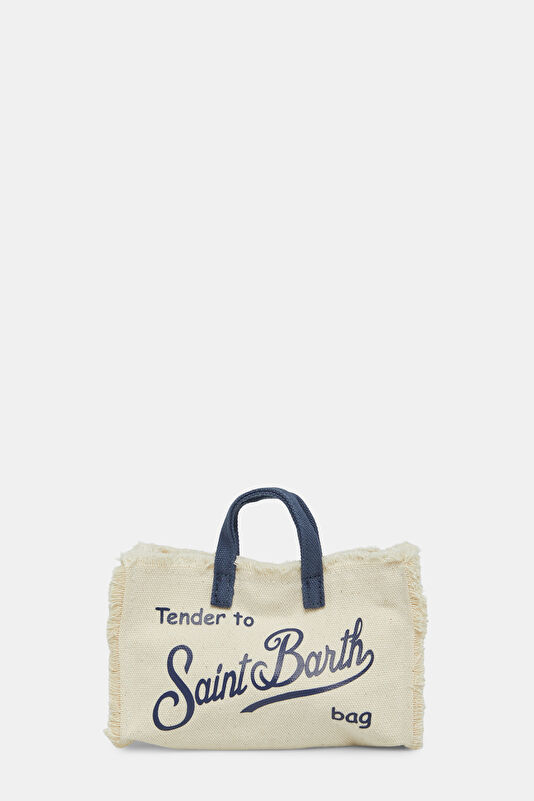 Navy Phone Bag 4