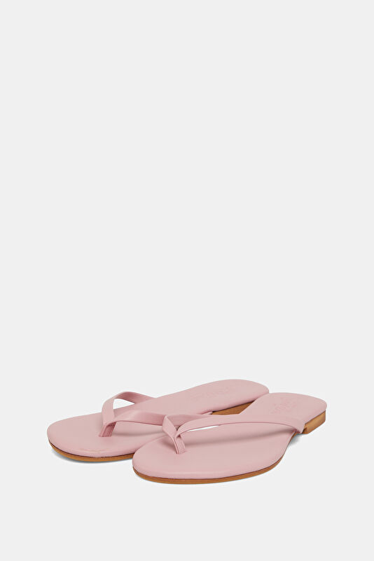 Pink Women's Slippers 2