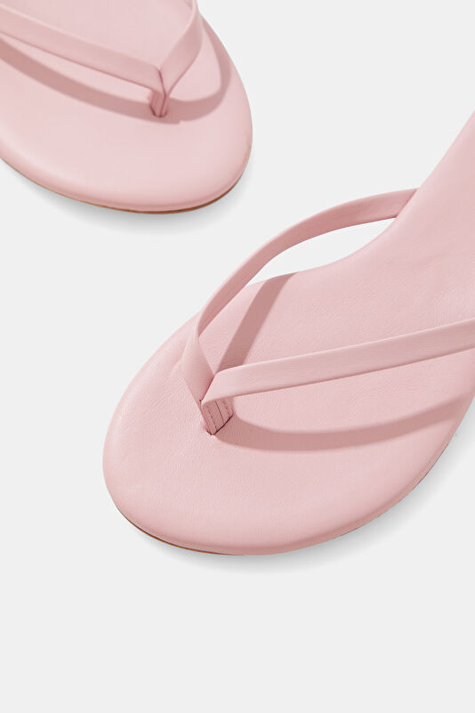 Pink Women's Slippers 4