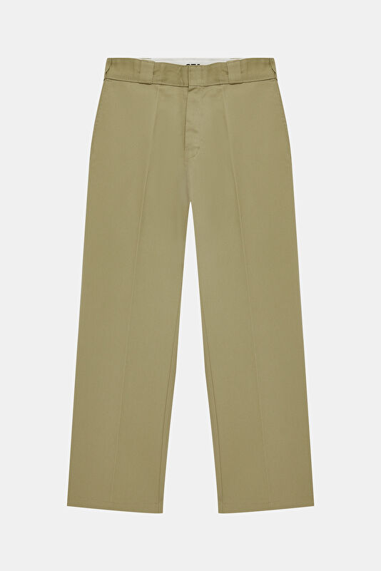 Haki Erkek Pantolon
