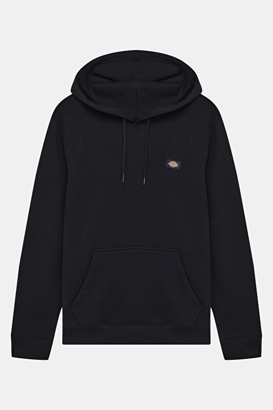 Black Men's Sweatshirt