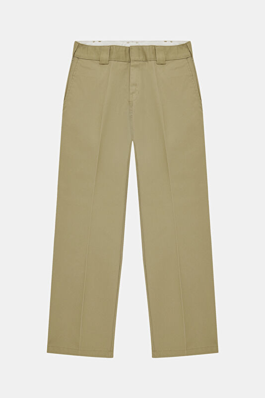 Haki Erkek Pantolon
