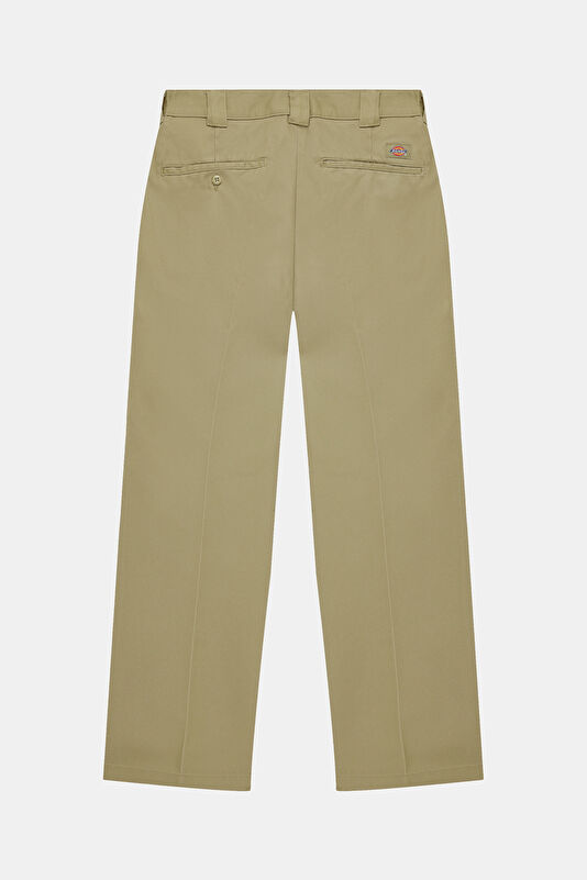 Haki Erkek Pantolon 2