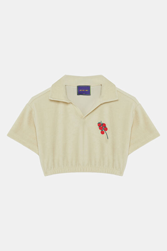 Green Children's T-Shirt