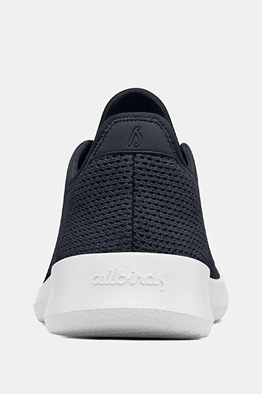 Tree Runner Navy Women's Sneakers 2