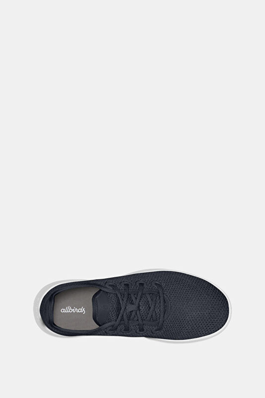 Tree Runner Navy Women's Sneakers 3