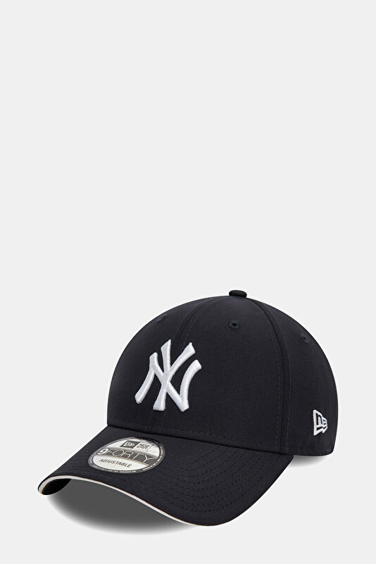 Microfibre 9Forty Neyyan Black Hat