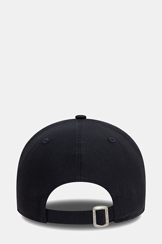 Microfibre 9Forty Neyyan Black Hat 2