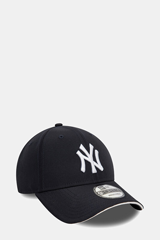 Microfibre 9Forty Neyyan Black Hat 3