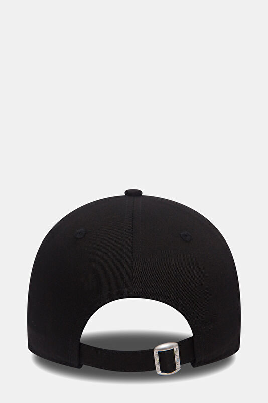 League Essential 9Forty Losdod Black Hat 2